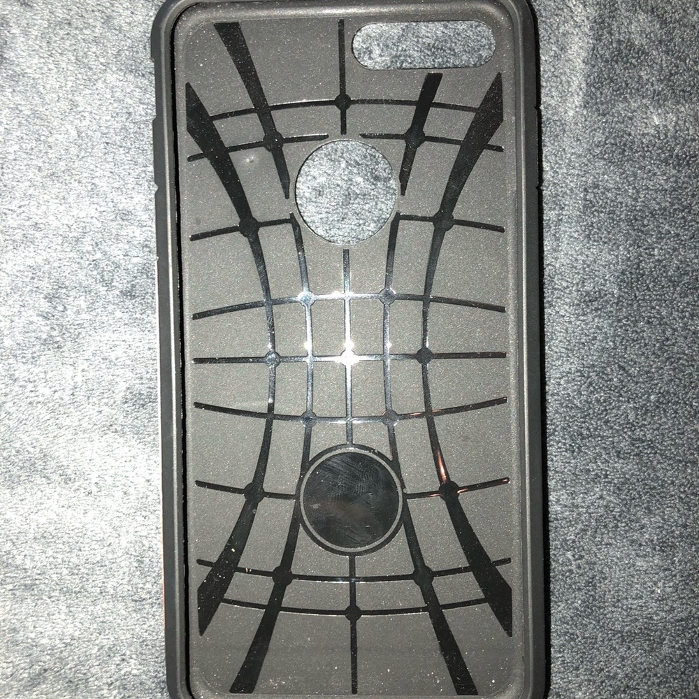 iPhone 7/8 plus phone case